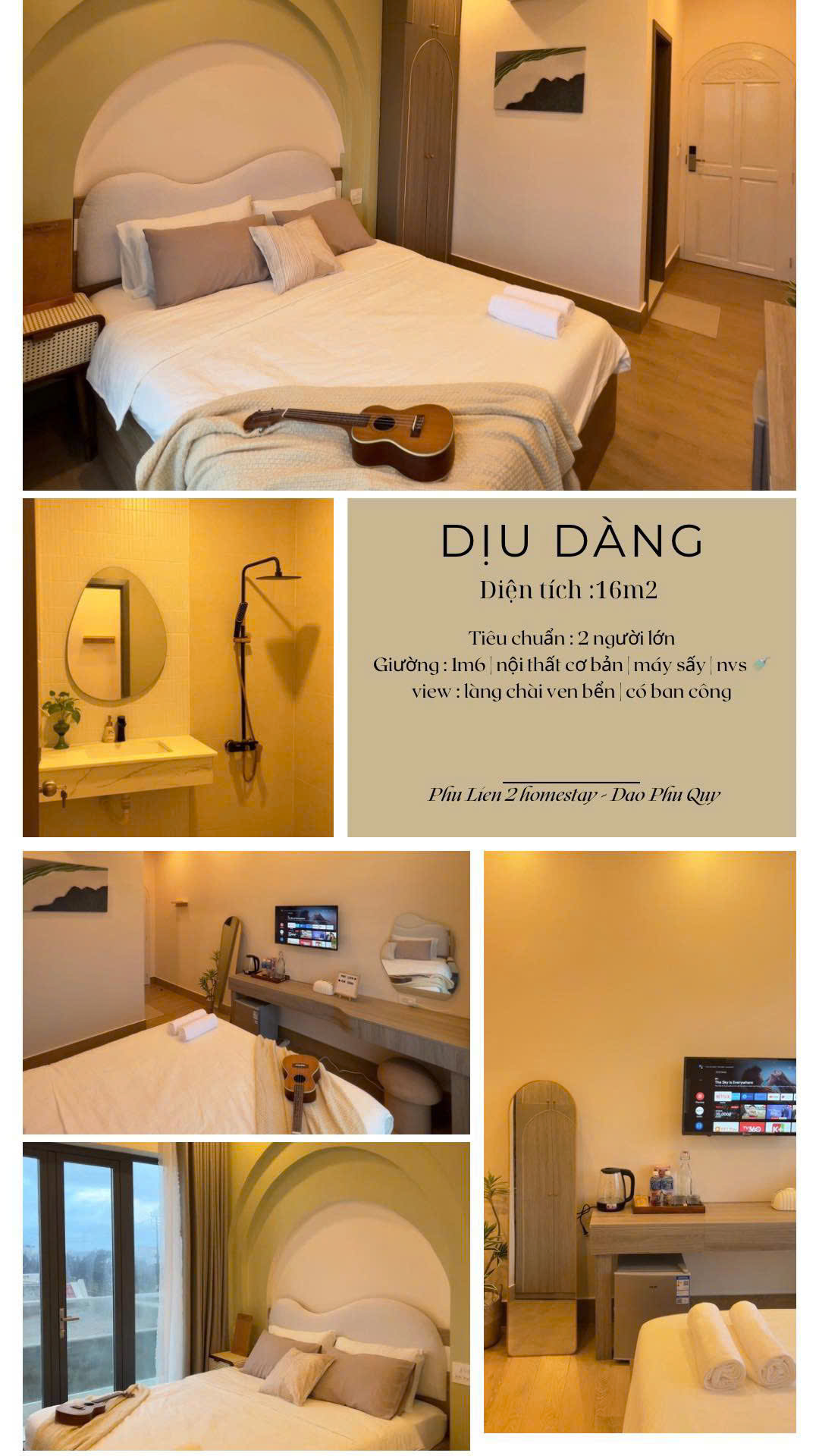 Diệu Dàng