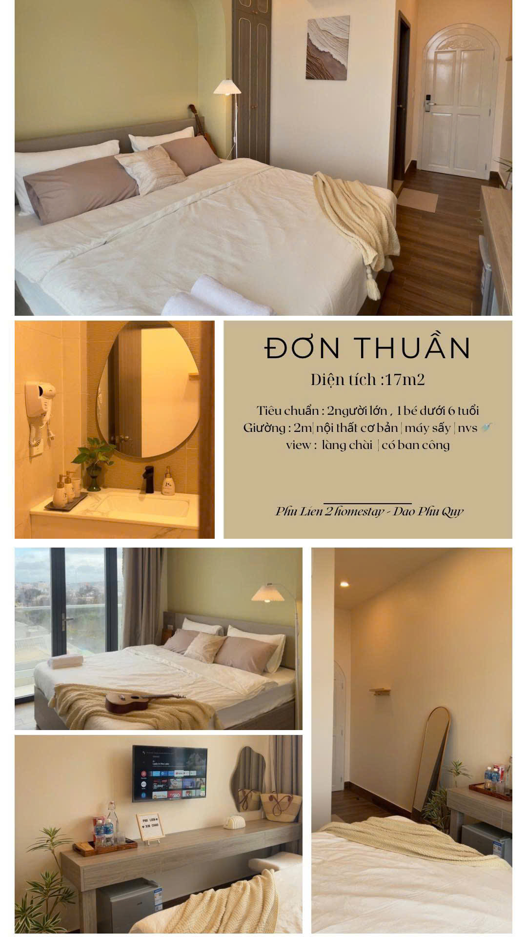 Đơn Thuần