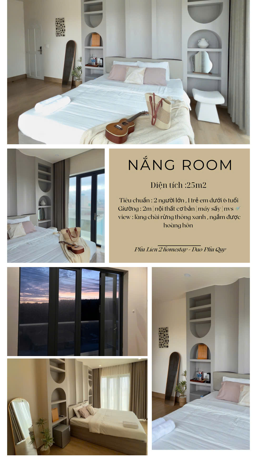 Nắng