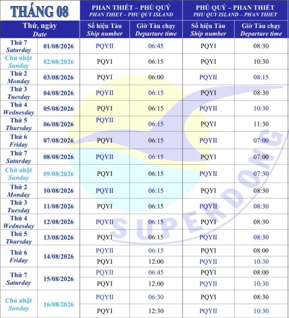 ảnh màn hình 2026 07 31 lúc 10.35.41