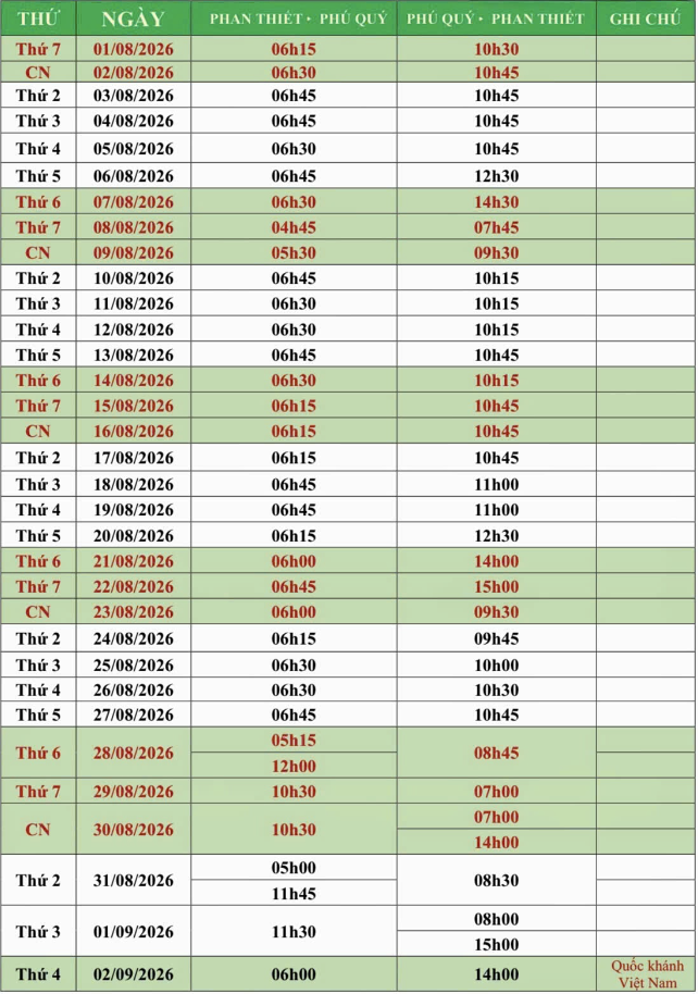 ảnh màn hình 2026 07 31 lúc 10.57.52 2