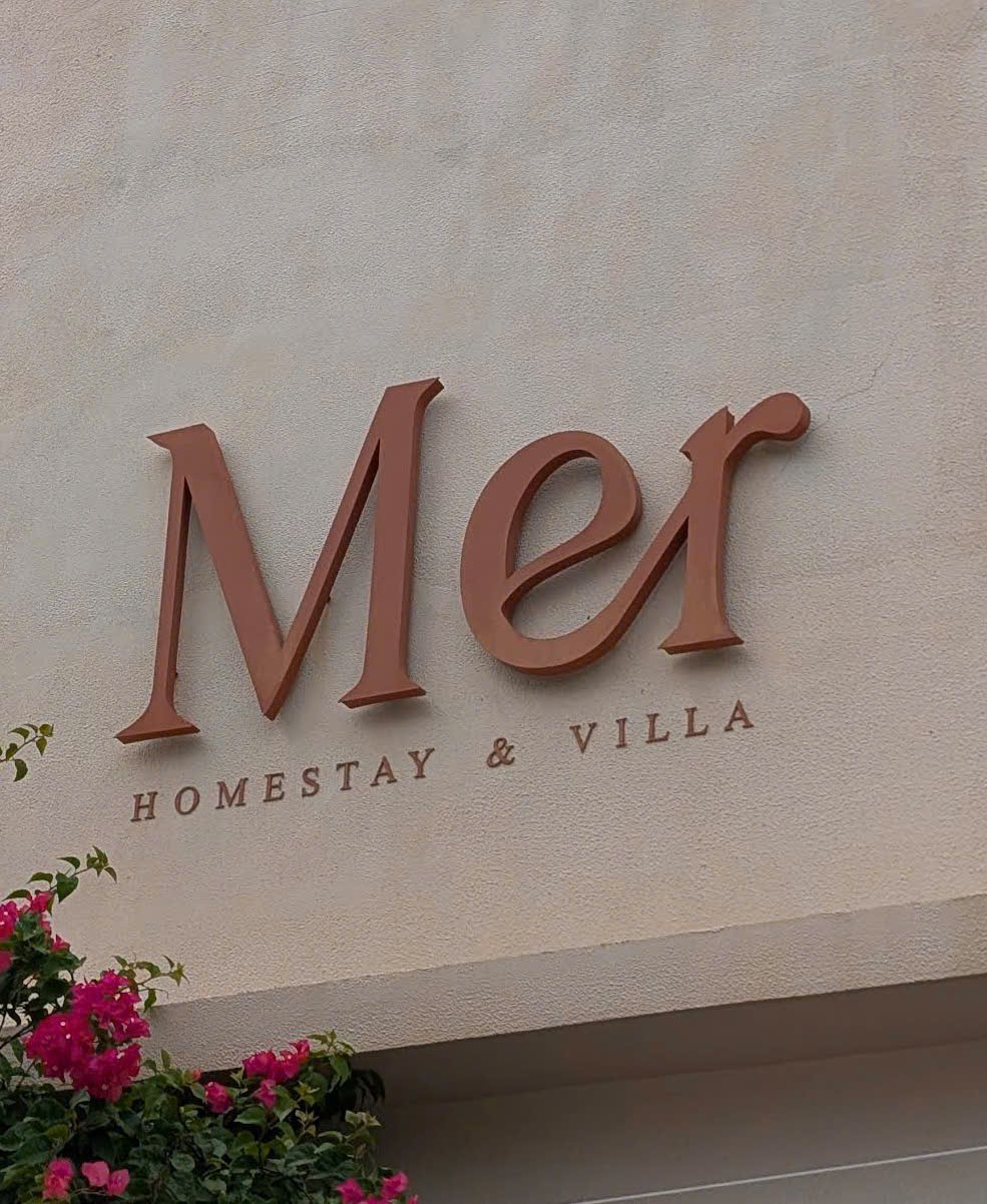 mer 2
